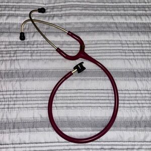 3M Littmann Classic II Infant Stethoscope